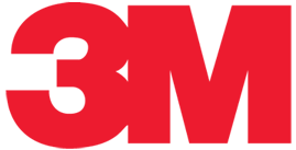 3M