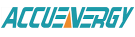 ACCUENERGY