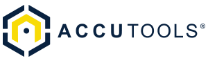 ACCUTOOLS