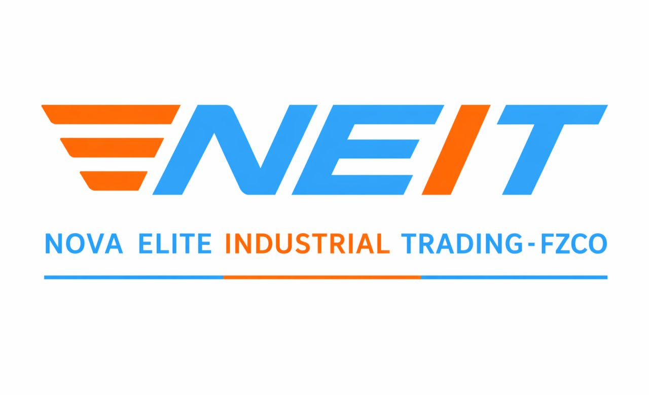 NOVA ELITE Logo